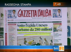 buongiorno-regione-gazzetta-dalba-maggio2014