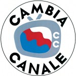 canale_1_ternavasio