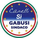 canelli_1_gabusi