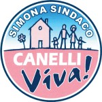 canelli_3_bedino