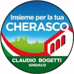 cherasco 2 bogetti simbolo