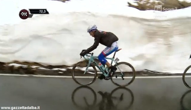 diego-rosa-stelvio-giro2014a