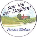 dogliani_1_paruzzo