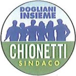 dogliani_2_chionetti