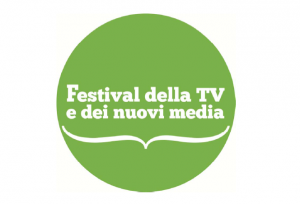 festival-tv-nuovi-media-dogliani-maggio2014