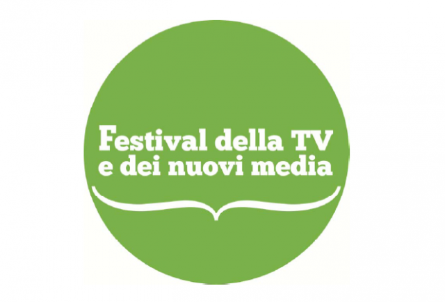 festival-tv-nuovi-media-dogliani-maggio2014