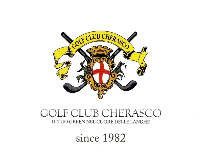 A Cherasco la gara valida per il 28° Aci Golf organizzata dall’Aci Cuneo