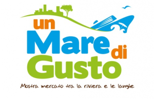 logo-un-mare-di-gusto