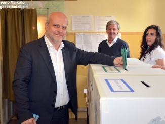 La lettera del sindaco Maurizio Marello a Matteo Renzi dopo il referendum