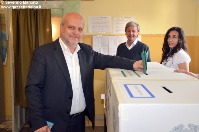 maurizio-marello-voto-alba2014