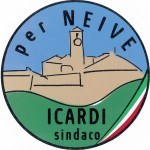 neive_1_icardi