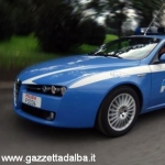 polizia 2