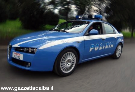 polizia 2