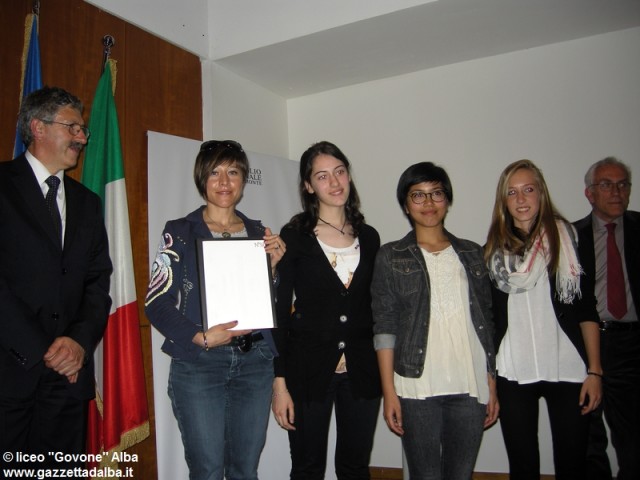 premio-liceo-govone-alba