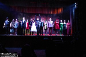 scissorhands-musical-prima-priocca-maggio2014 (3)