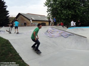 skatepark-hzone-alba