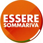 sommariva_bosco_1_pedussia