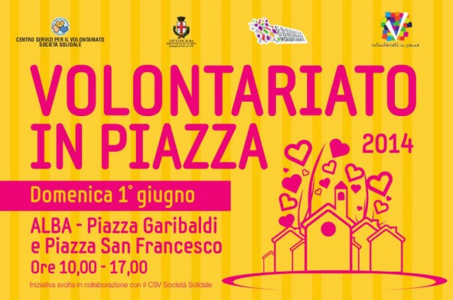 volontariato-in-piazza-alba-2014