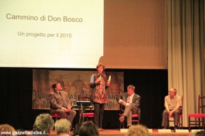 bicentenario don bosco 2