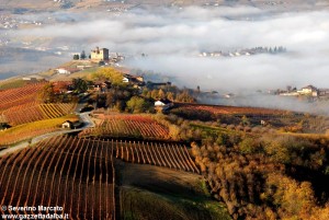 castello-grinzane-colline-paesaggio-panorama-unesco