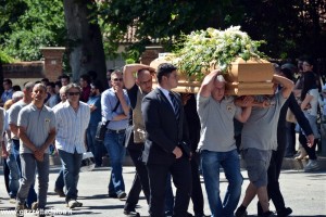 ceresole funerale nicolas fogliato 2