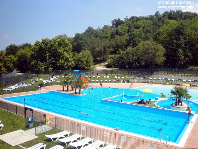 libri-piscina-alba