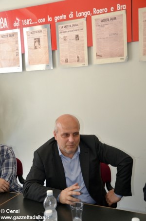 maurizio marello 1