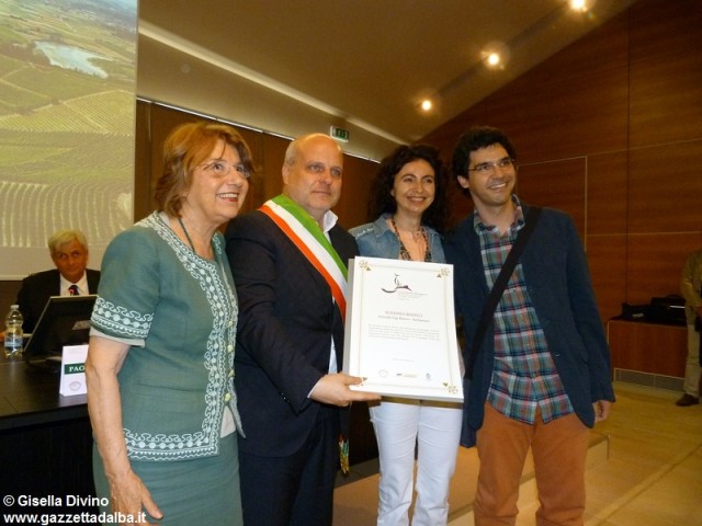 premio-omaggio-unesco-grinzane-giugno2014 (1)