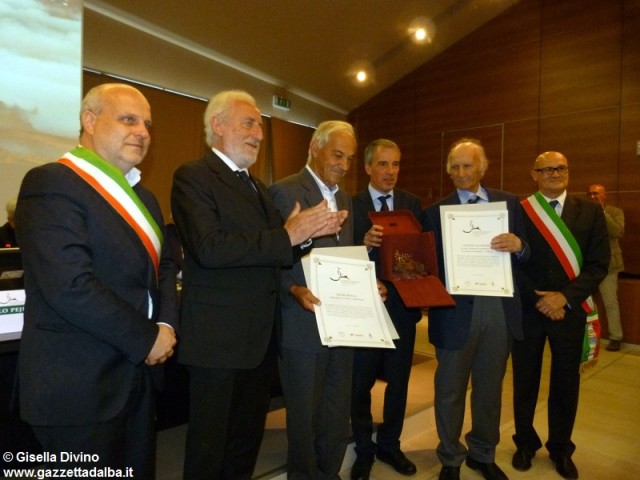 premio-omaggio-unesco-grinzane-giugno2014 (2)