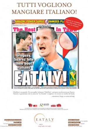 pubblicita-eataly-chiellini