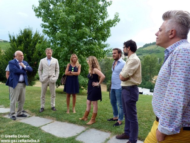 amministrazione-alba-set-film-luglio2014