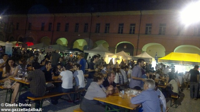 festa-birra-alba-luglio2014a