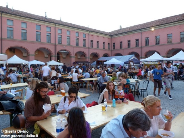 festa-birra-alba-luglio2014b