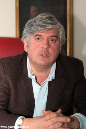 fulvio moirano