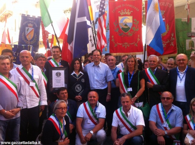 guinness-primati-gruppo-alta-langa-cortemilia-agosto2014