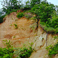 Aperte le iscrizioni a Port&egrave; disn&egrave;