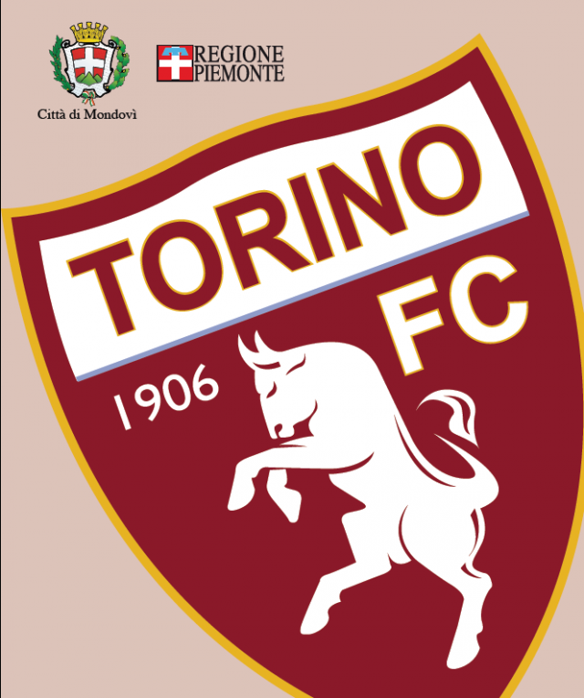 torino-calcio-mondovi