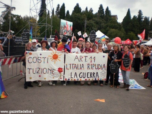 MANIFESTAZIONE_21SETTEMBRE