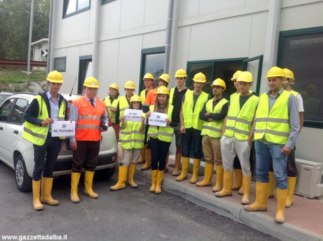 giovani-forza-italia-cantiere-tav-settembre2014