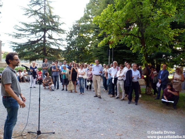 maratona-fenogliana-alba-2014