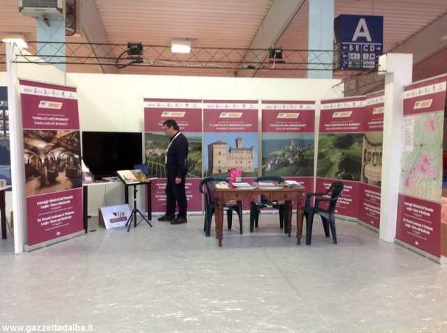 stand-langhe-roero-monferrato-unesco-dolomiti-expo2014