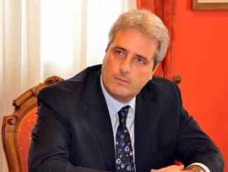 Federico Borgna