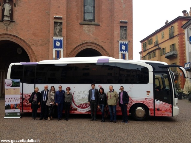 LangheSightSeeing_fotogruppo-ottobre2014