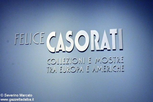 alba mostra casorati inaugurazione 3