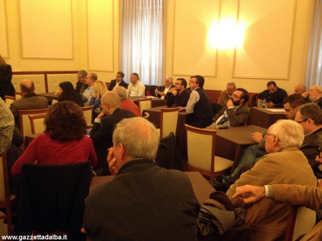 convegno-scelta-civica-provincia-cuneo-ottobre2014a