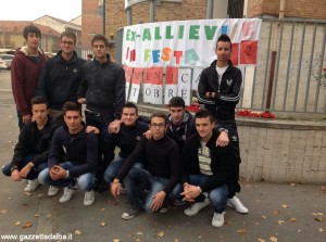 convegno_exall_salesiani