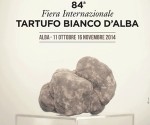 fieta tartufo 2014 loghino