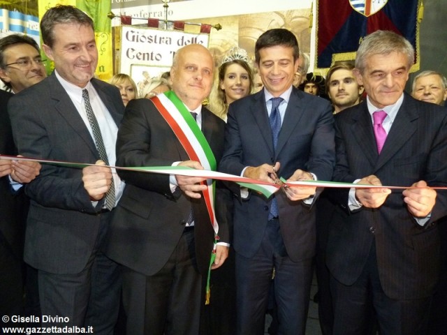 inaugurazione-fiera-tartufo-alba-2014