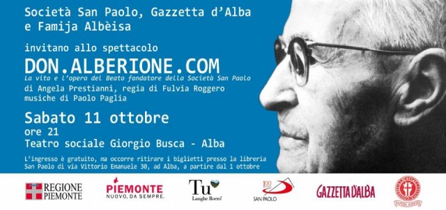 invito-spettacolo-don-alberione-com