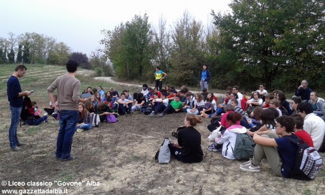 passeggiata-luoghi-fenogliani-studenti-govone-alba2